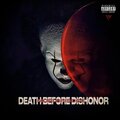 Nas Blixky、Mori Briscoe - Response 3 (Explicit)