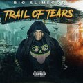 BigSlimeGod、Sierra Leone - Too Much (Explicit)