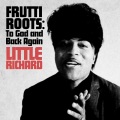 Little Richard - Good Golly Miss Molly