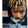 HB K - A.L.O.N.E (Explicit)