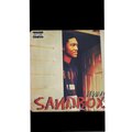 LongWay45 - Sandbox (Explicit)