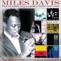 Miles Davis - Aos Pés Da Cruz