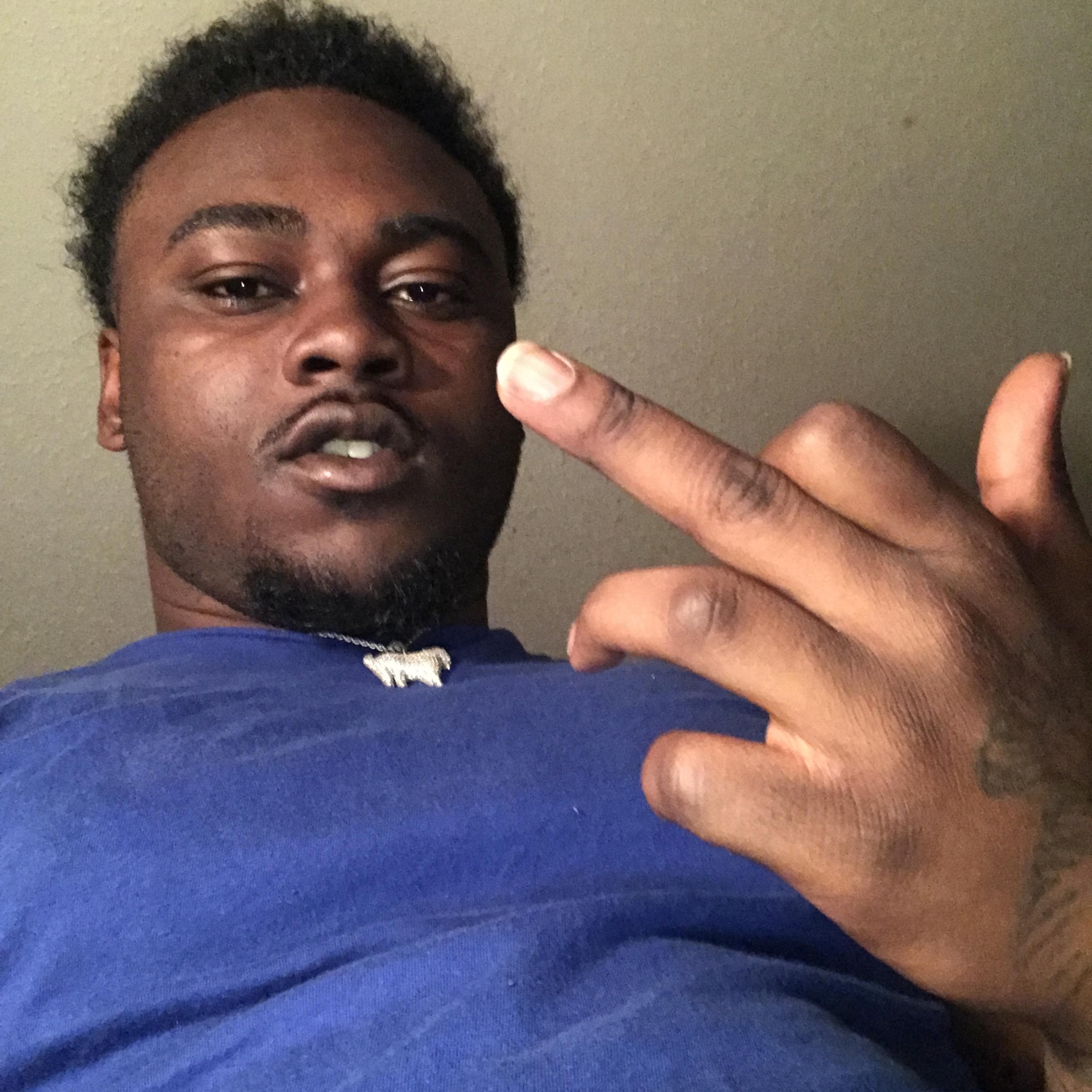 Booda - Sum
