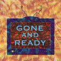 radar、satellite - Gone and Ready