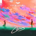 Feenixpawl - Colors