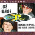 Isadora - Busco Tu Recuerdo