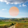 Folk People、FolkMania、My Old Folks、Ashley Stevens、Creative Recordings - Mister Lust