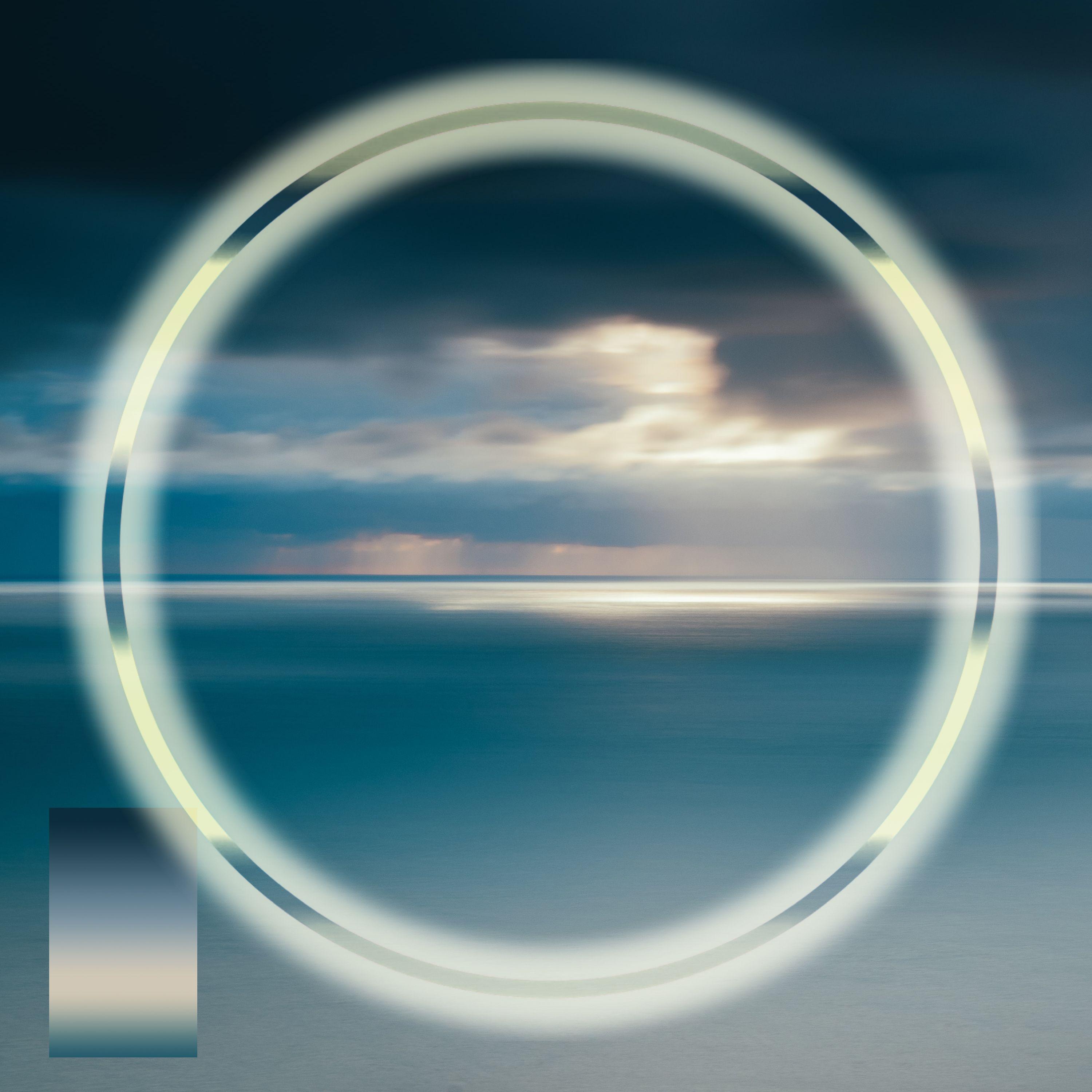 RETROVIRUS、Rachel Kennedy、Rose Scores、Forsaken Belt - Blessed Worship