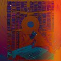 Ashley Smith、The Big Breakdown、The Bass Brothers、Smoldering Heat、Crown Vybez - Bear On High