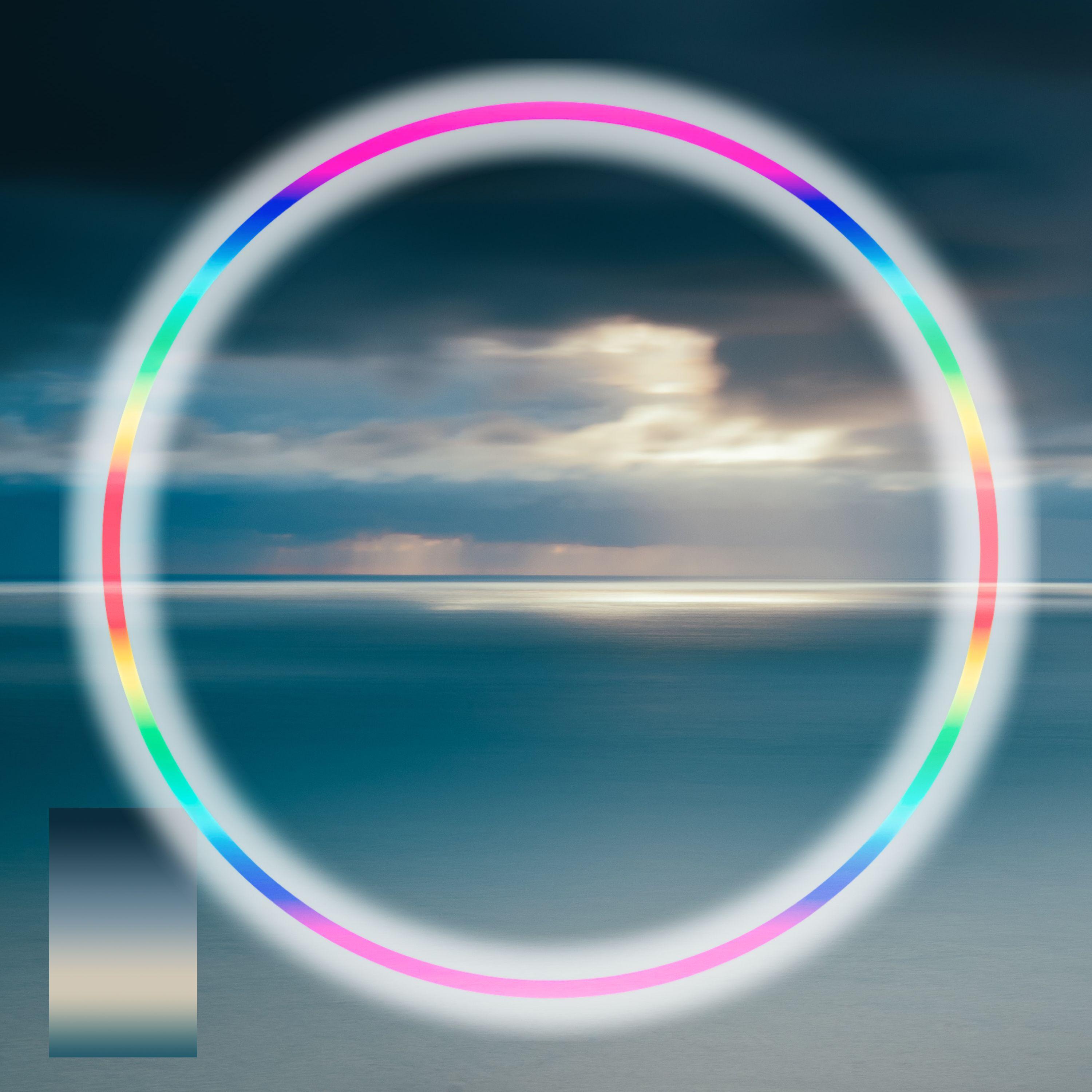 RETROVIRUS、Rachel Kennedy、Rose Scores、Forsaken Belt - Amen Worship