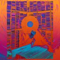 Ashley Smith、The Big Breakdown、Smoldering Heat、Crown Vybez - Starling Mountain