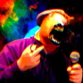 Squilliam Fancyson、William Turner - Sad White Boy Hours (Explicit)