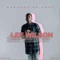 Lee Wilson、Shortfyuz - Quarantine Zone (#Qz)(After Hours Mix)