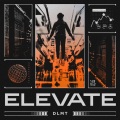 Elevate