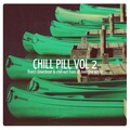 Echo Soul - Echoes in the Valley