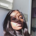 Gabriella - Love Hurts