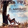 El Arrebato - El abuelo no está loco