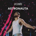 Astronauta (Ao Vivo)