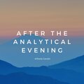Alfreda Gerald - After The Analytical Evening