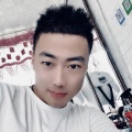 话痨 - 别傻了老弟