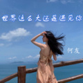 倒数 (DJ咚鼓版)