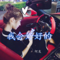 何友 - 预谋