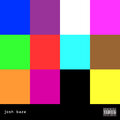 Josh Baze - Slow Leak