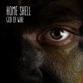Home Shell - I Am Manic