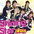 i☆Ris - HERO