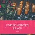 Andra - Under Nobody Space