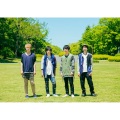 Goodbye holiday - 十ヶ条
