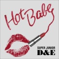SUPER JUNIOR-D&E - Hot Babe