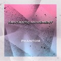 Phantom - Electro Drive