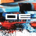 OE - The Glow