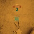 Trae Rixx - Letter to You