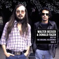 walter becker、donald fagen - Sun Mountain