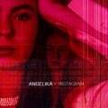Angelika - Instagram