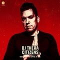 DJ Thera - Citizens