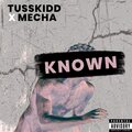 tusskidd、Mecha - Known