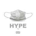 Nate Beck - Proven (Explicit)
