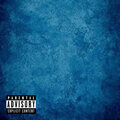 Este - Control (Explicit)