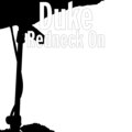 Duke - Redneck On
