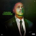 Chuck Blaze、Shaq stylez、T Lace - Favorite Girl (Explicit)
