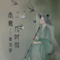李旧梦 - 念君几时归