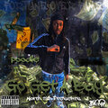 Poodie - Go Get a Bag (Explicit)