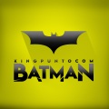 kingpuntocom beats - Batman