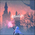 Afterlife