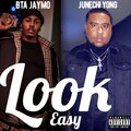 LOOK EASY (Explicit)