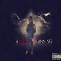 Paid TY - Myself (Explicit)