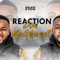 Reaction - Don MaGhandi (Explicit)